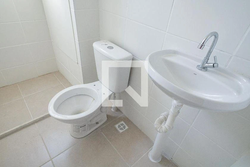 Apartamento para aluguel de 2 quartos com 87 m² e 1 vaga — photo 5