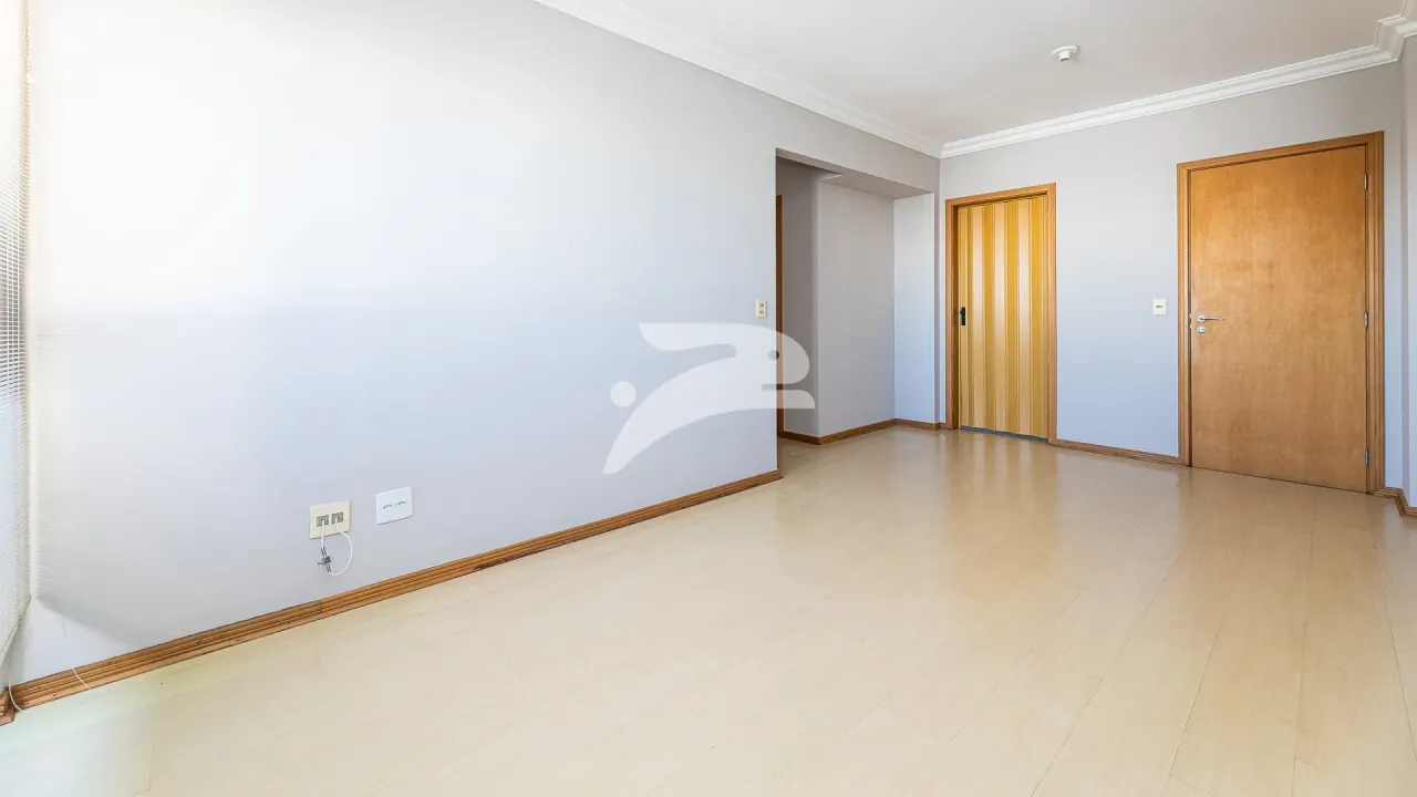 Квартира с 2 спальнями, 1 ванной и 1 местом — photo 4