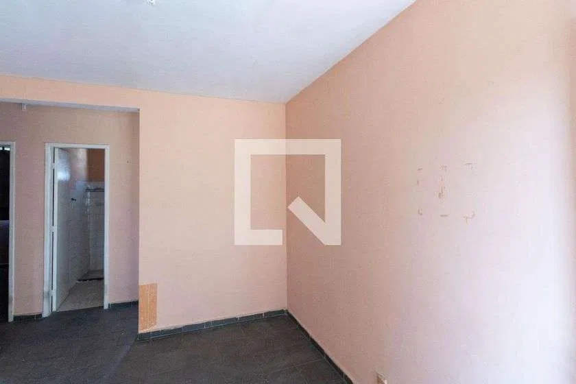 2-bedroom apartment on the top floor with 1 parking spot — photo 24