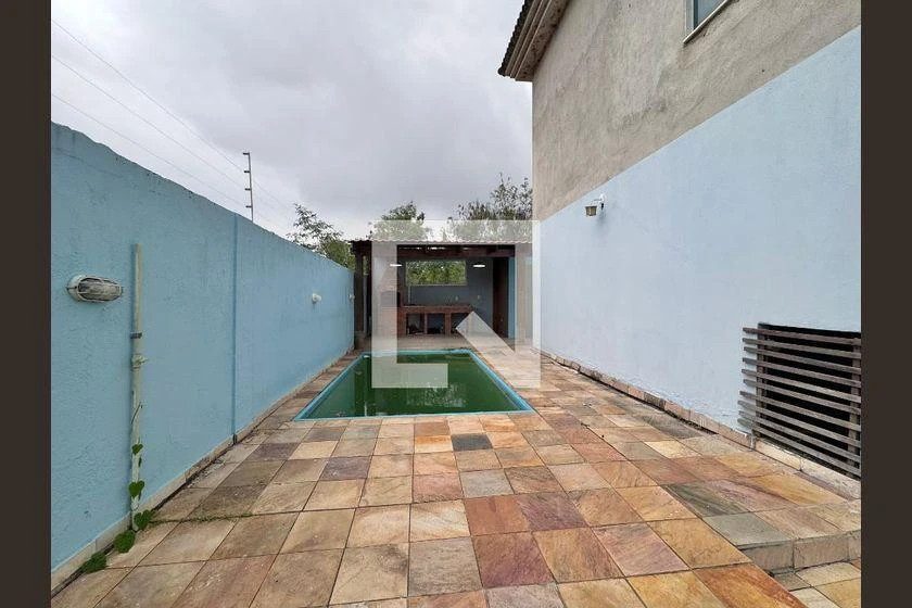 Квартира в оренду з 3 спальнями та 270 м² — photo 35