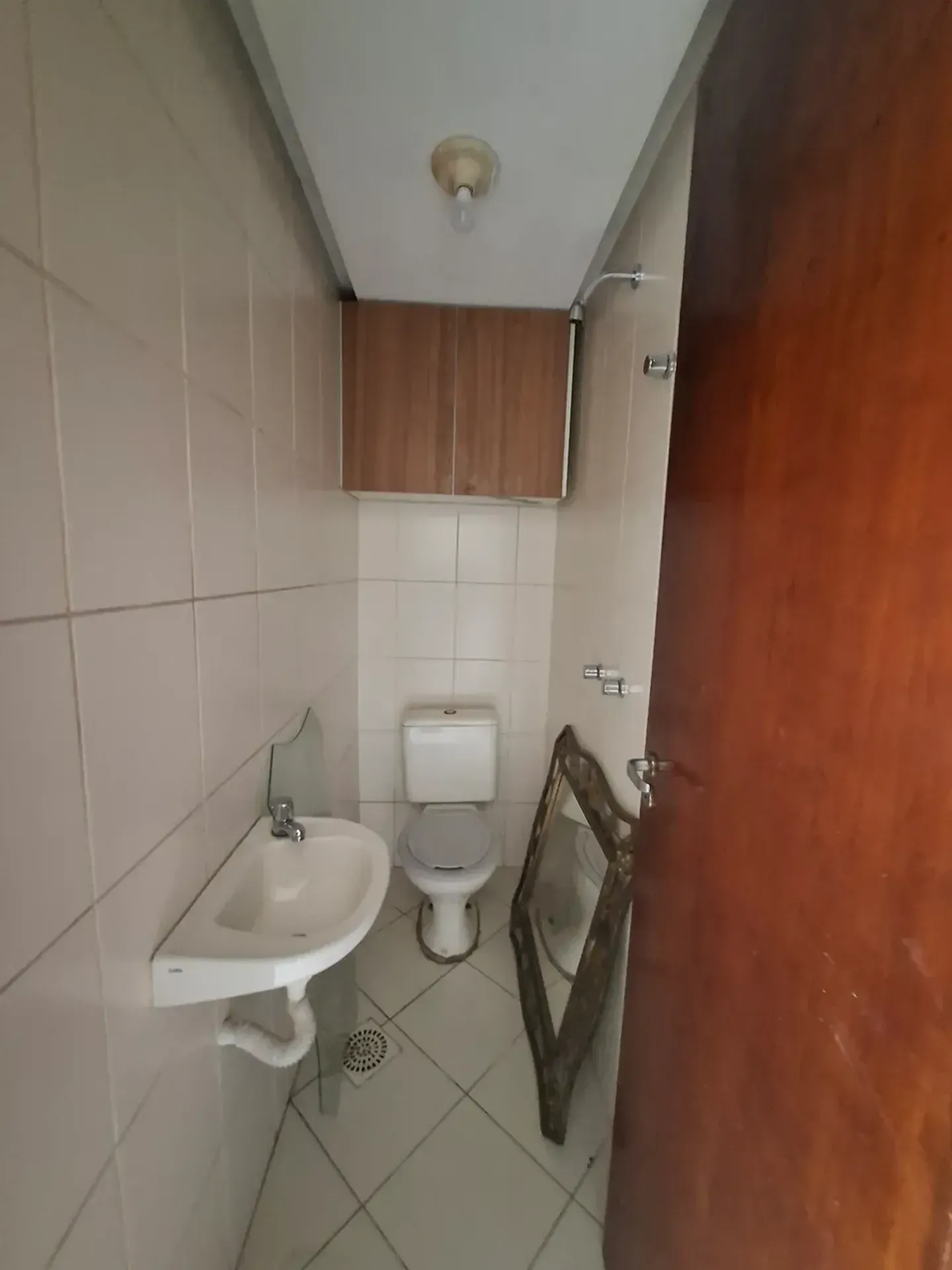 Apartamento com 3 quartos, 3 banheiros e 2 vagas, 170 m² — photo 24
