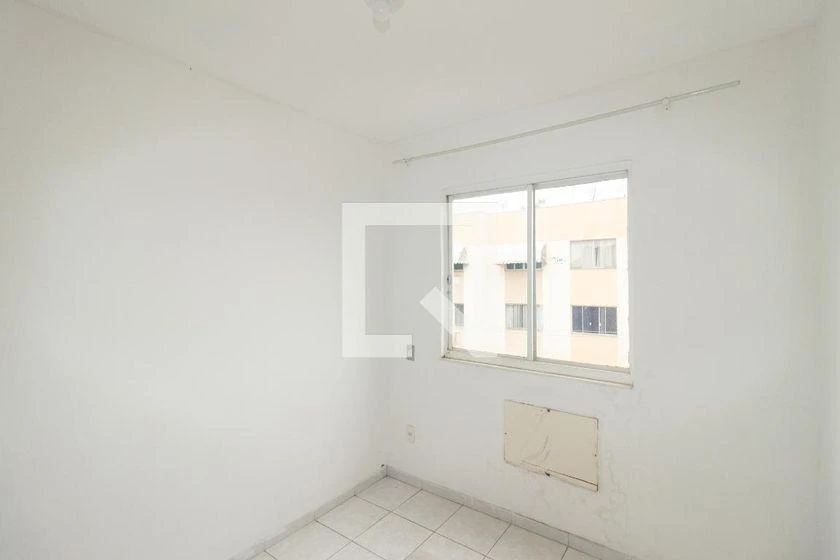 3-bedroom, 53 m² apartment in Rio de Janeiro — photo 29