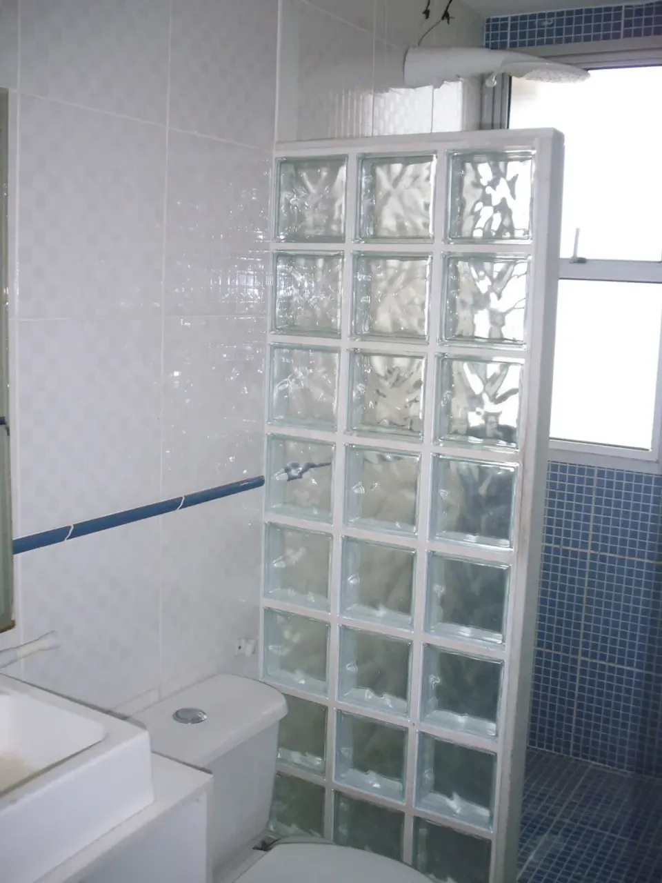 Apartamento com 3 quartos, 3 banheiros e 1 vaga — photo 8