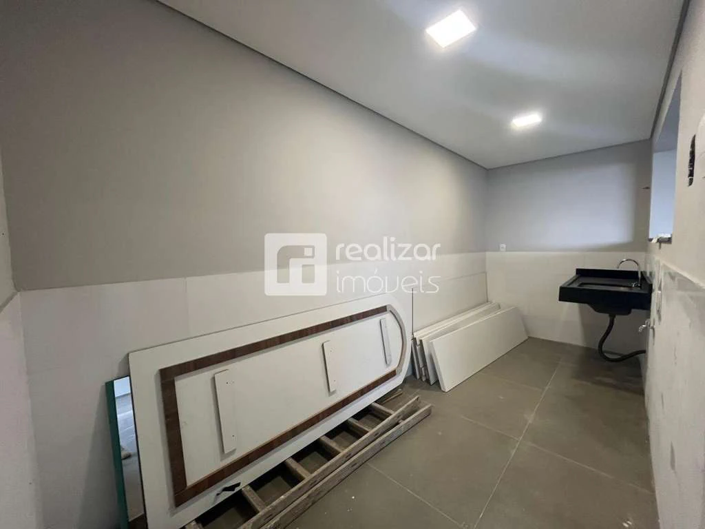 Casa de 218 m² con 3 dormitorios y lavandería con lavadora — photo 5