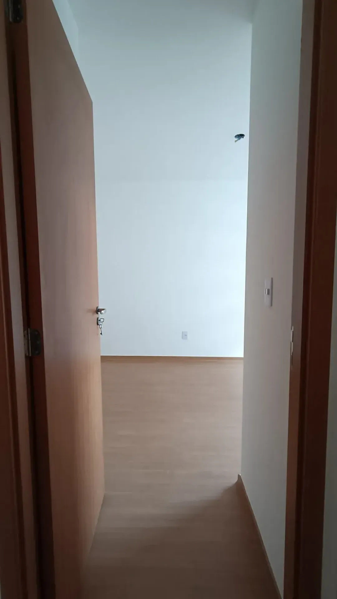Furnished apartment with 2 bedrooms and 44 m² — photo 14