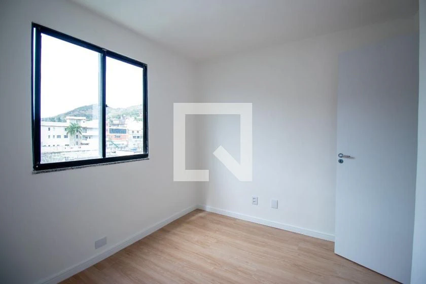 Apartamento para alugar com 2 quartos e sacada — photo 16