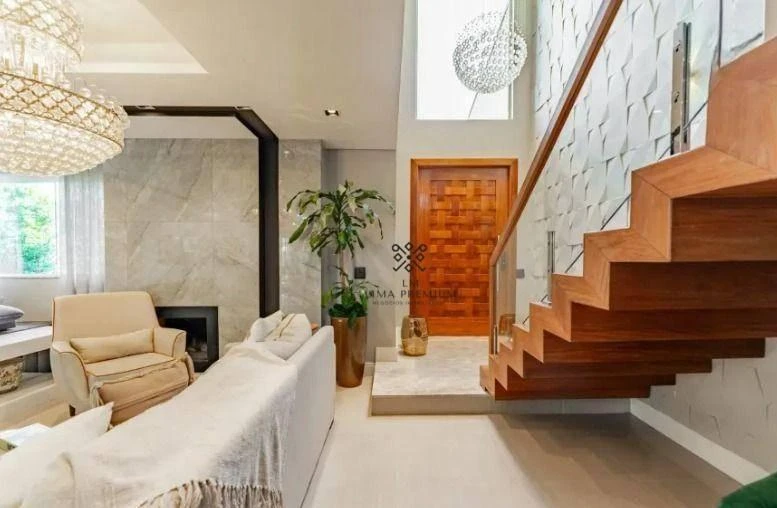 Unfurnished 4-bedroom house with 4 en-suites — photo 6