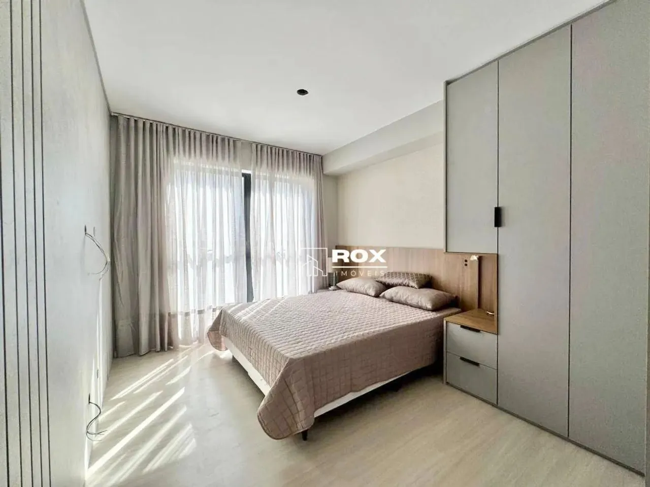 Casa de 3 dormitorios con 4 baños y 137 m² — photo 19