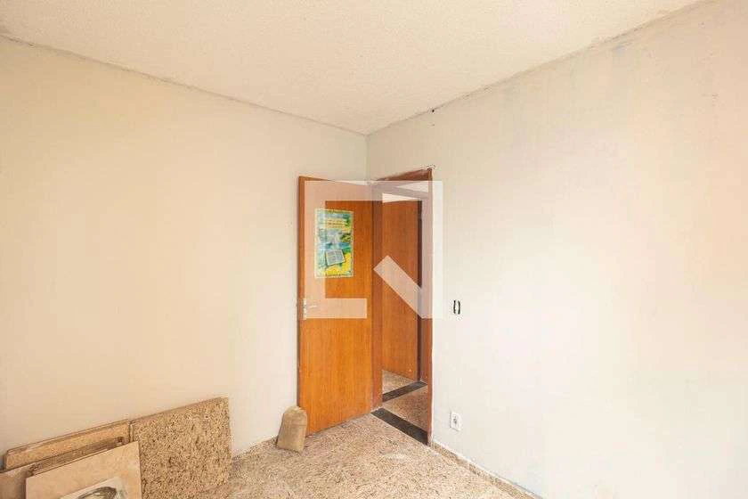 Rental apartment with 2 bedrooms and a closed kitchen — photo 27
