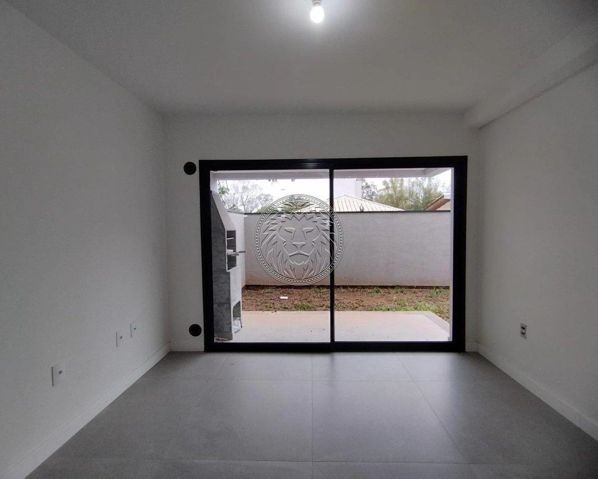 Пральна машина та 2 спальні: квартира 70 м² — photo 39