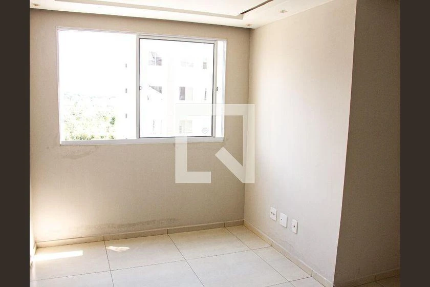 Квартира: 2 спальні, 45 м² — photo 17