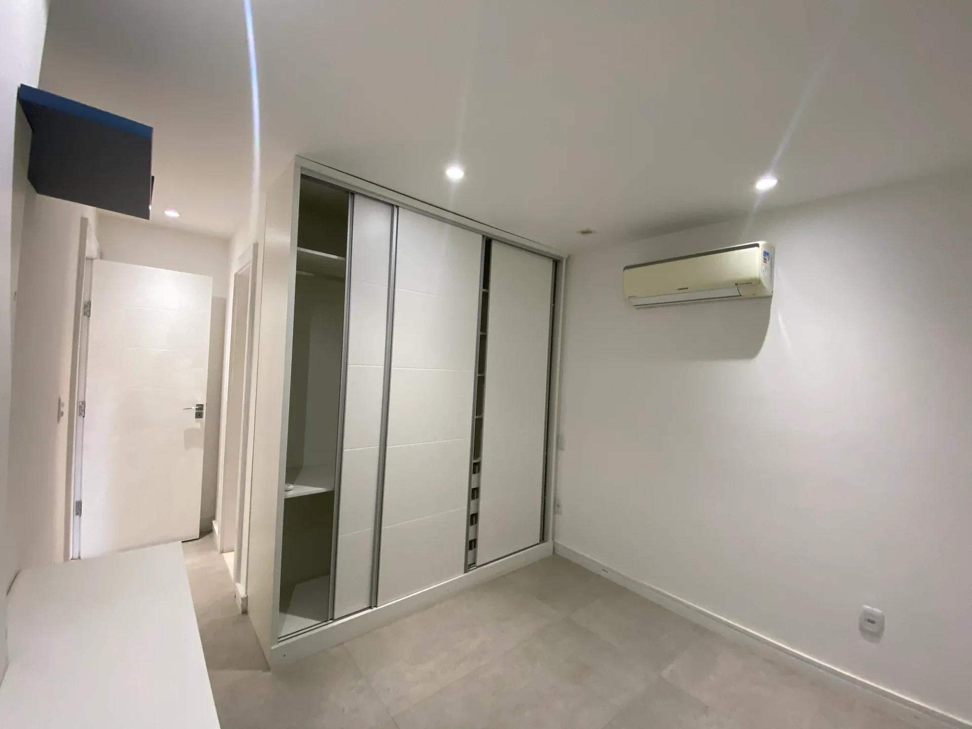 Casa de 5 quartos com jacuzzi, Recreio dos Bandeirantes — photo 24
