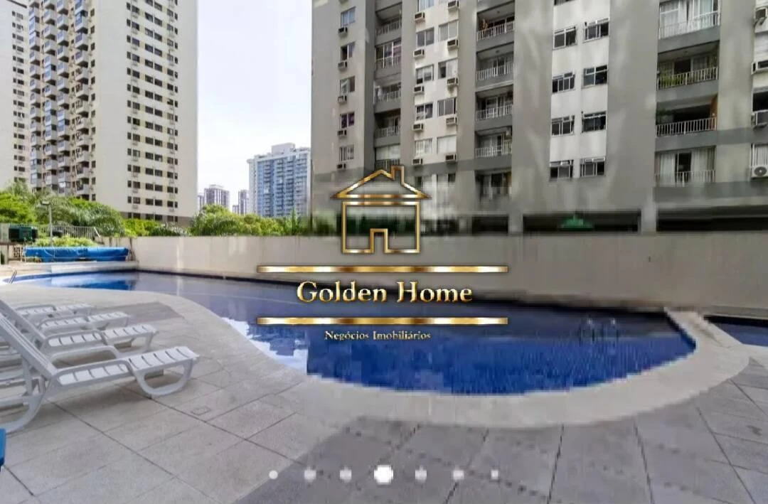 99 m² apartment with 2 bedrooms and 1 en-suite — photo 8