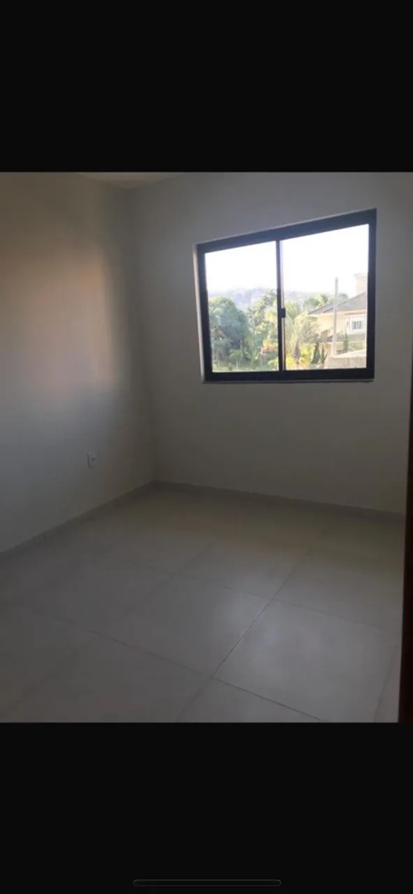 Casa de 95 m² y 2 dormitorios en Florianópolis — photo 8