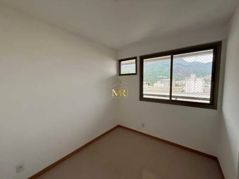 Apartment, 135 m², with a grill on the balcony — photo 14
