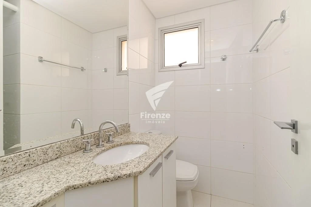 Washing machine in a 3-bedroom apartment, 74 m² — photo 3