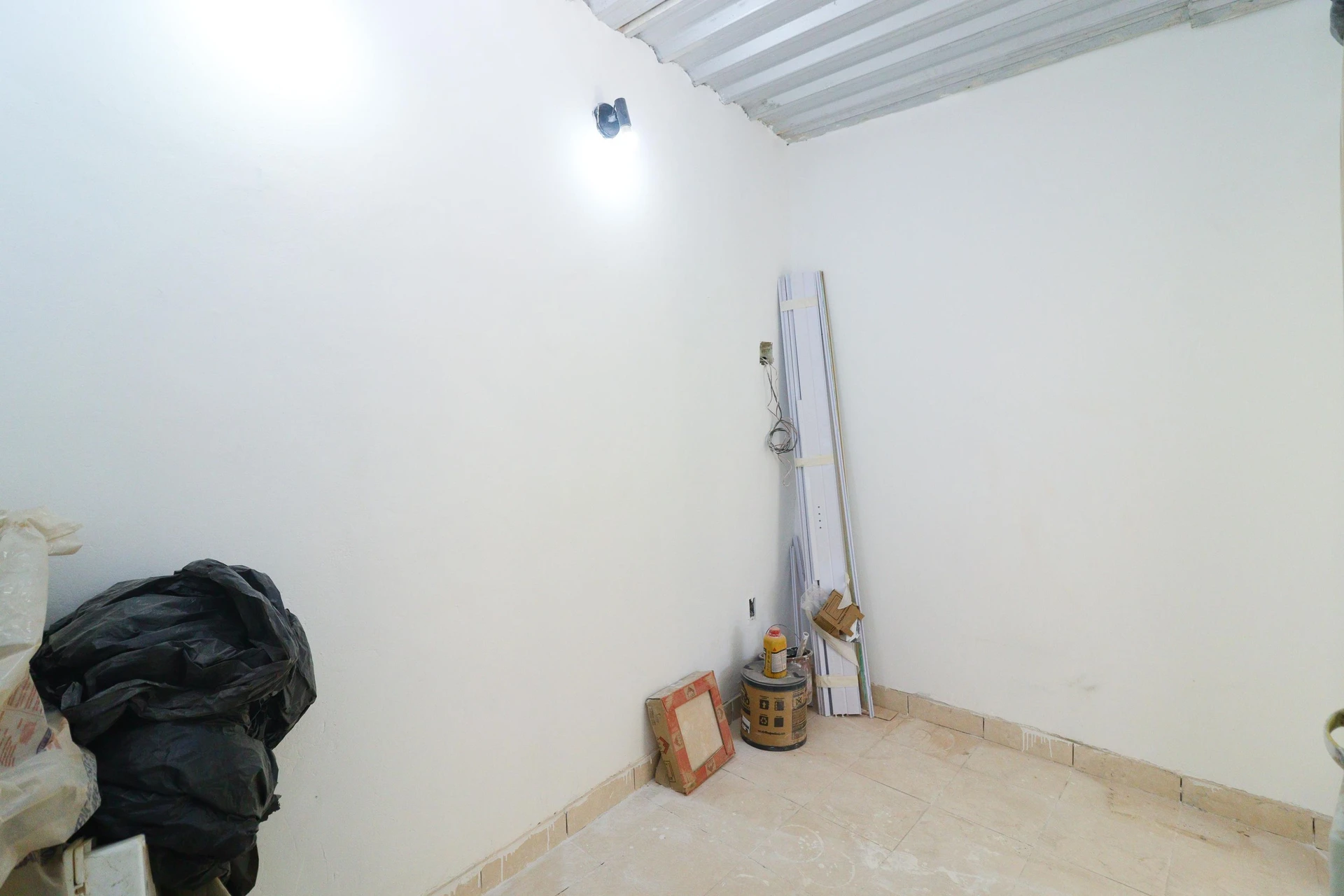 2-bedroom, 45 m² house in Rio de Janeiro — photo 23