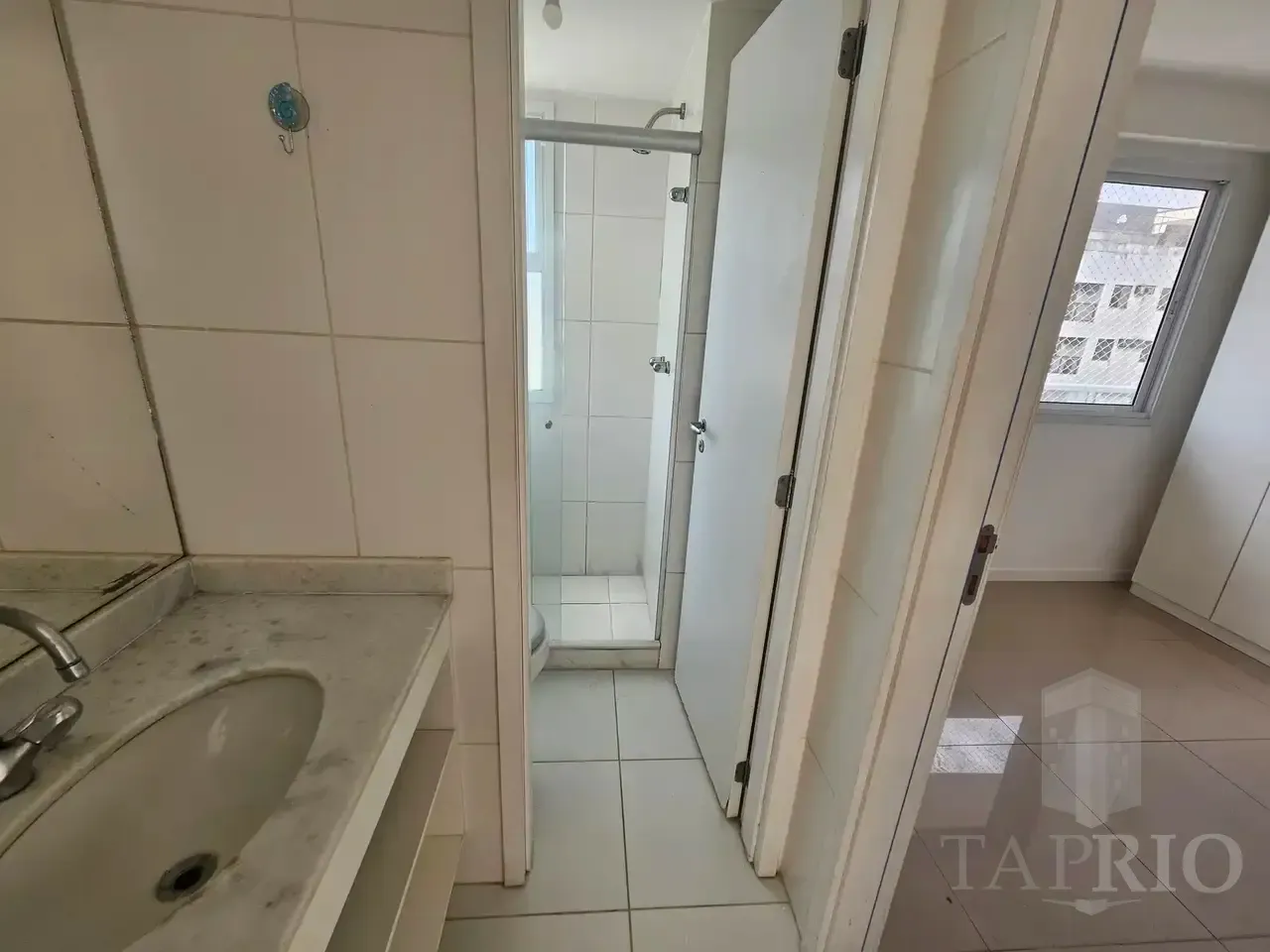 Apartamento de 3 quartos com 3 suítes e 91 m² — photo 21