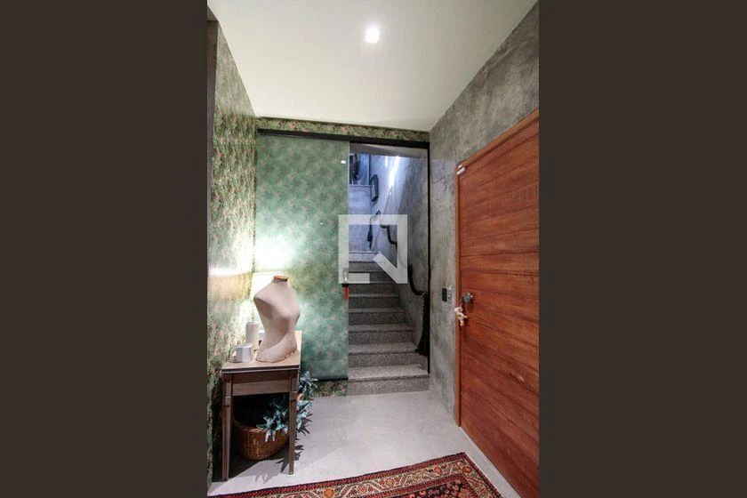 Casa mobiliada com 4 suítes e 560 m² — photo 45
