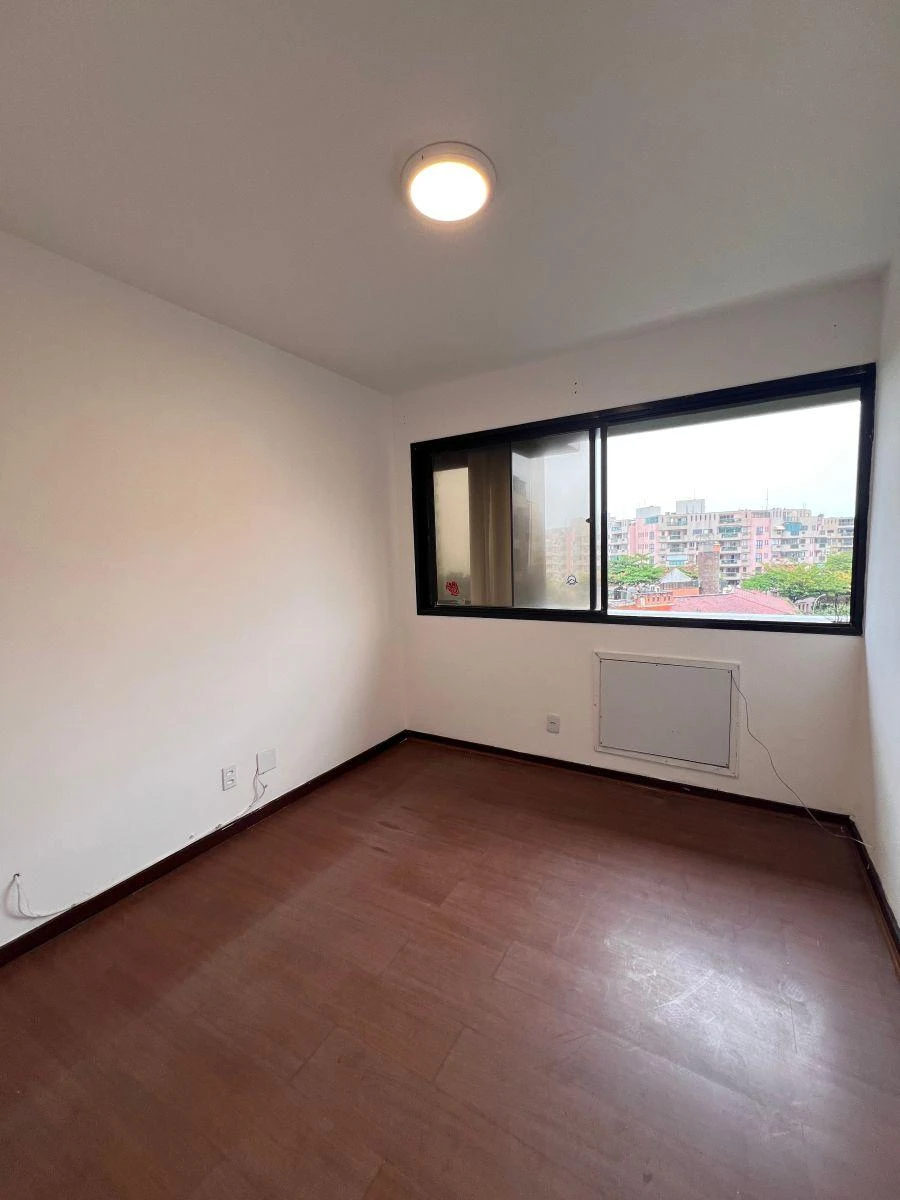 Apartamento de 90 m² com 2 quartos e 3 banheiros — photo 3
