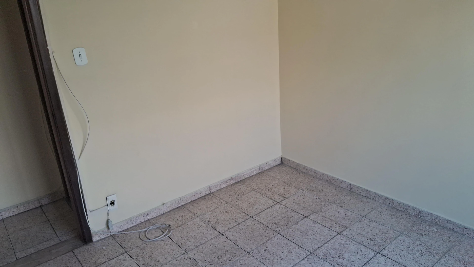 Apartamento de 2 quartos e 65 m² — photo 11