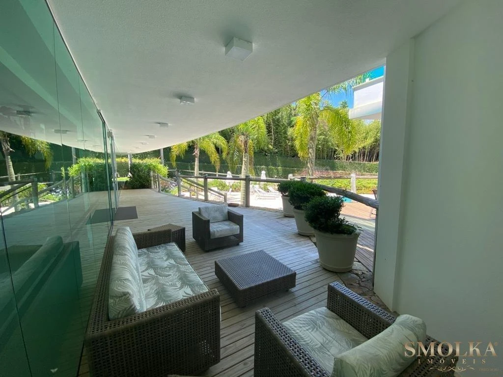 Departamento amueblado, 100 m², con vista al agua — photo 6