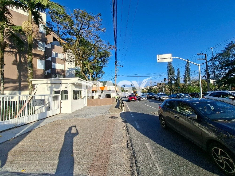 Apartamento de 3 quartos, sendo 1 suíte, 75 m² — photo 25