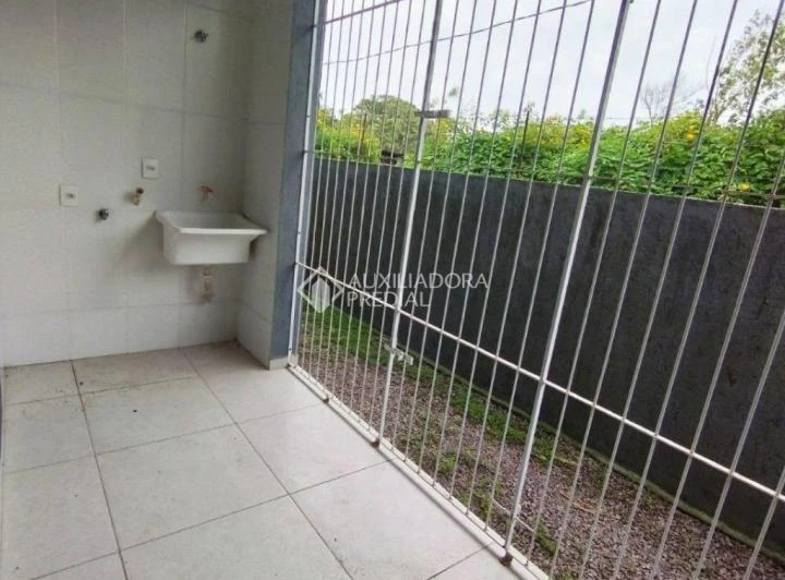 150 m² house with 2 bedrooms and a private garden — photo 8