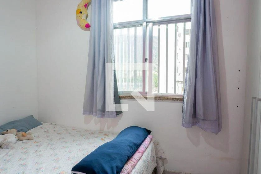 Casa con espacio de home office en Rio de Janeiro — photo 26