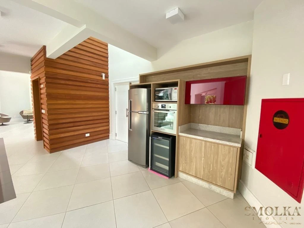 Departamento amueblado, 100 m², con vista al agua — photo 9