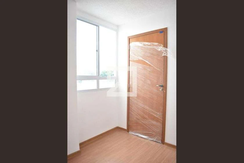 Apartamento para alugar com 2 quartos e 1 vaga — photo 18