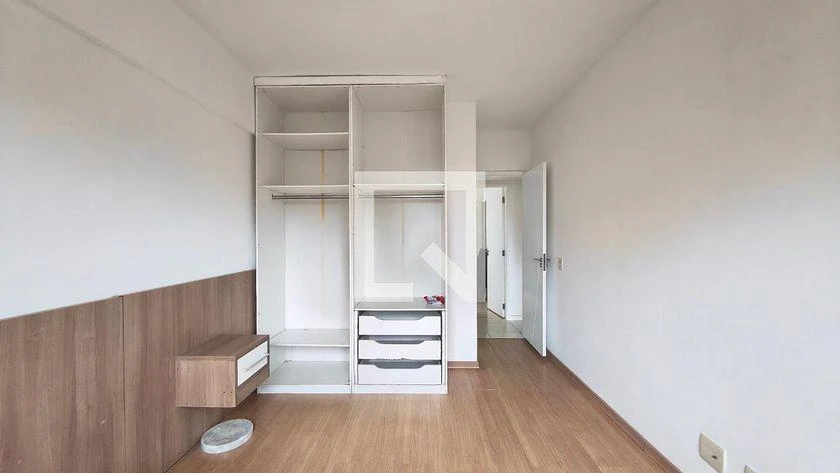 Квартира з 3 спальнями, у будинку є тренажерний зал — photo 25