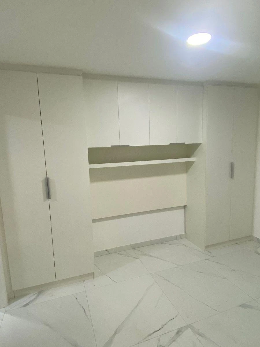 3-bedroom rental apartment, 75 m² with 1 suite — photo 26
