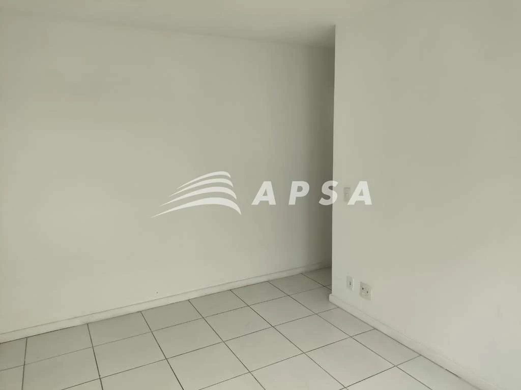 Apartamento de 71 m² com 2 quartos e churrasqueira privativa — photo 23