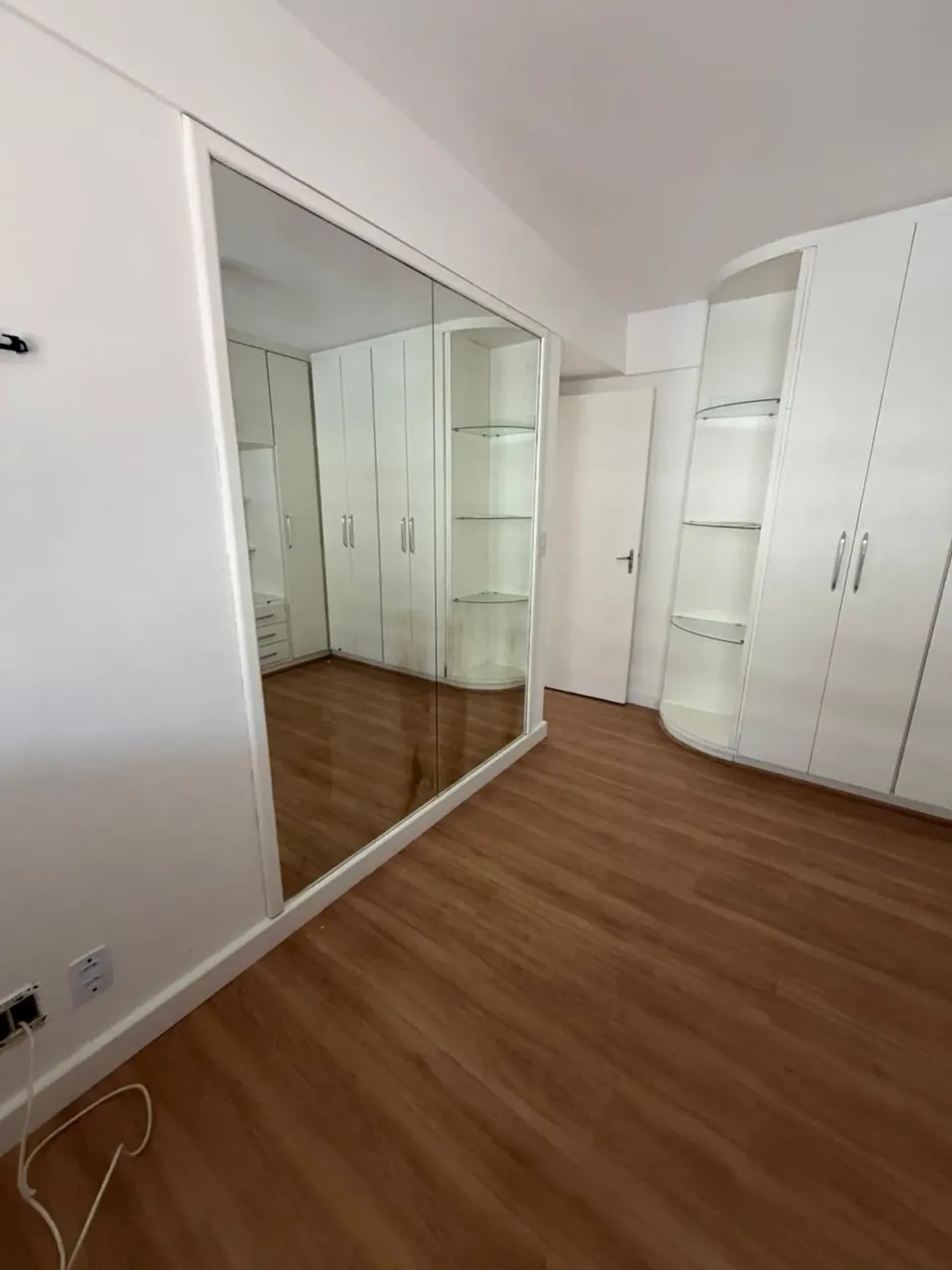 Apartment, 65 m², with a private BBQ — photo 23