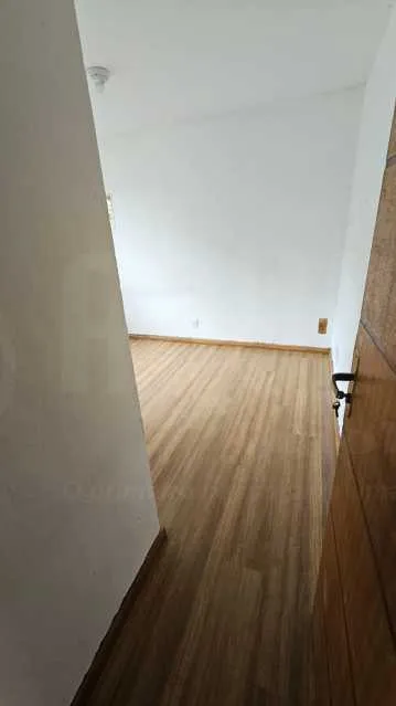 3-bedroom apartment with a washing machine in Rio de Janeiro — photo 12