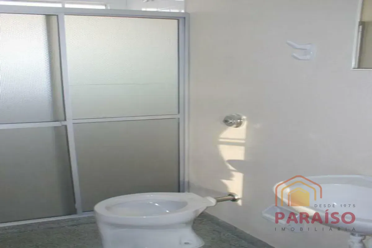 2-bedroom apartment, 54 m² — photo 12