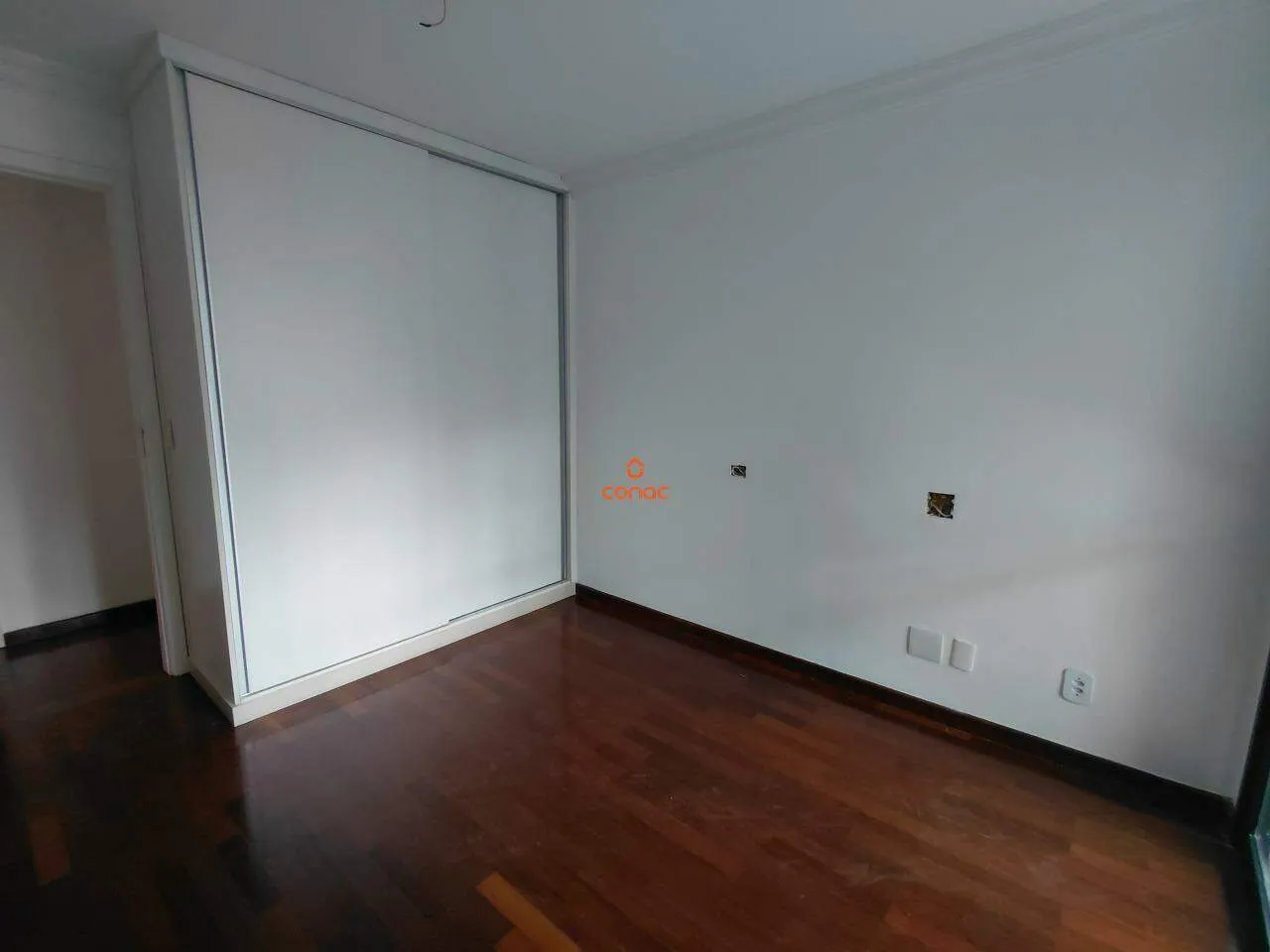 Apartamento de 125 m² com 3 quartos e varanda — photo 6