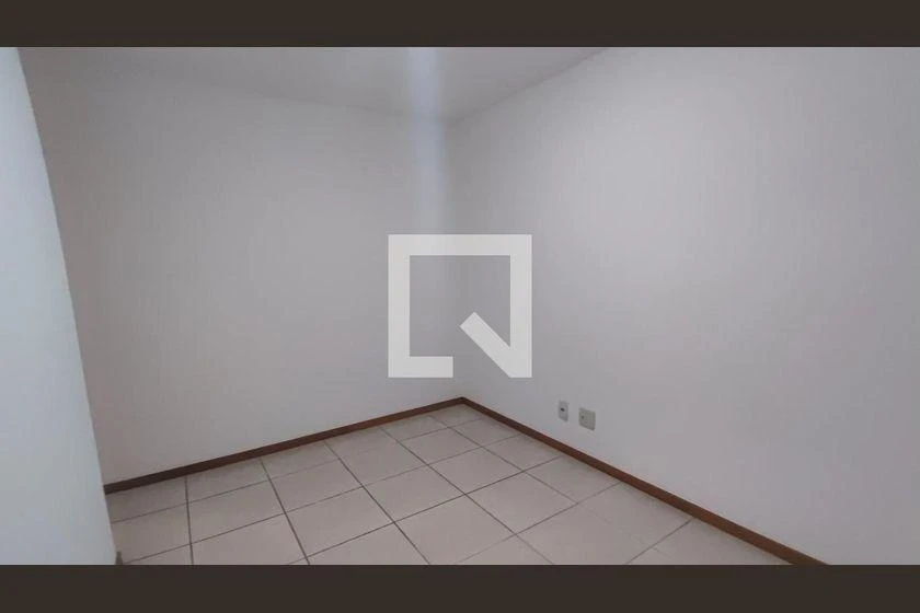 3-bedroom apartment in a building with a gym — photo 34