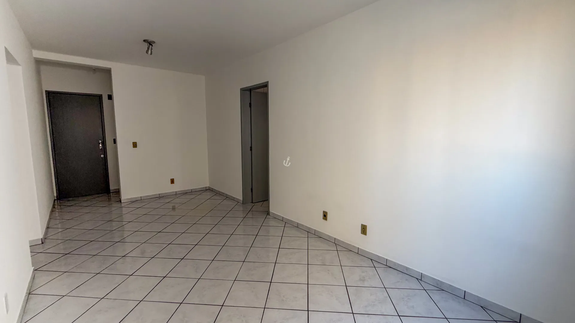 2-bedroom apartment, 60 m² — photo 14