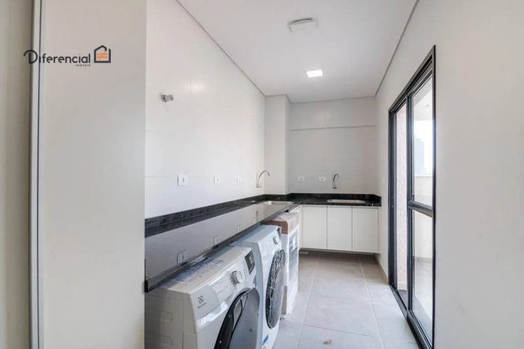 Estudio amueblado de 29 m² con 1 dormitorio y 1 baño — photo 17
