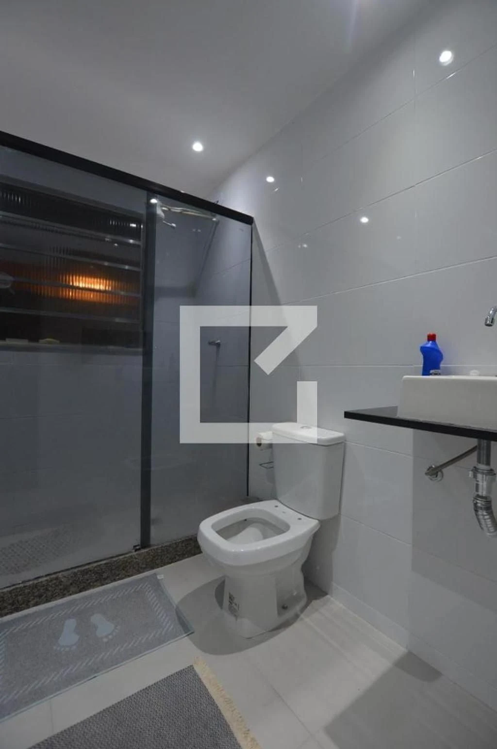 Apartamento de 2 dormitorios con balcón, 2 baños — photo 19