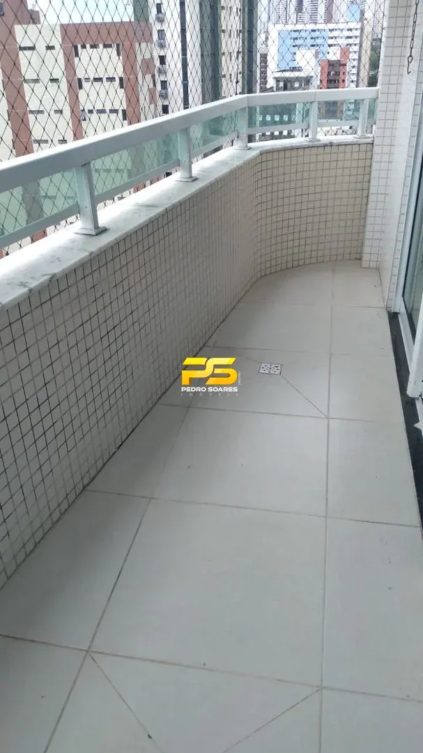 2-bedroom apartment with 2 parking spaces — photo 13