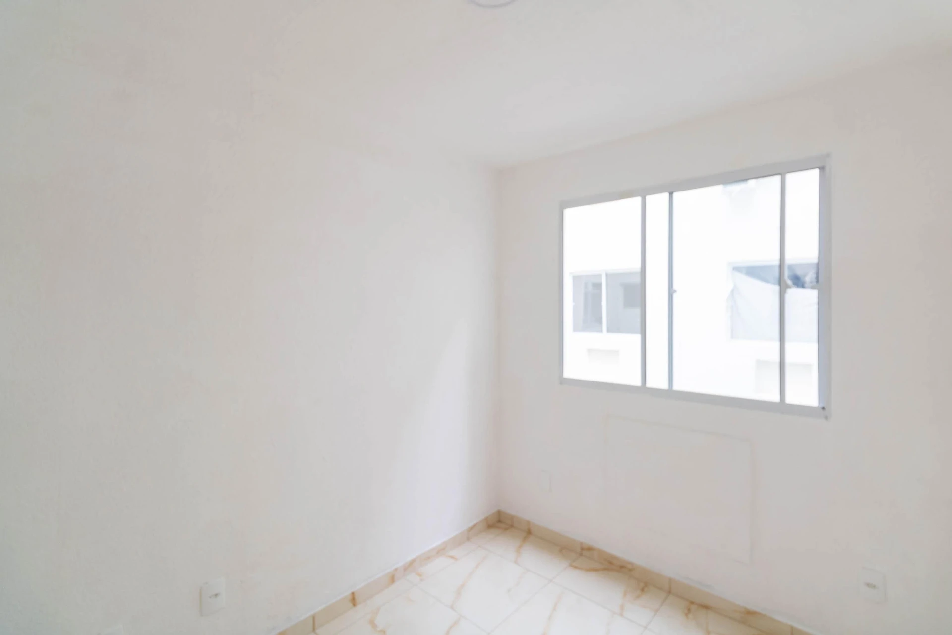 Apartamento en alquiler con 2 dormitorios y parrilla en la terraza — photo 17
