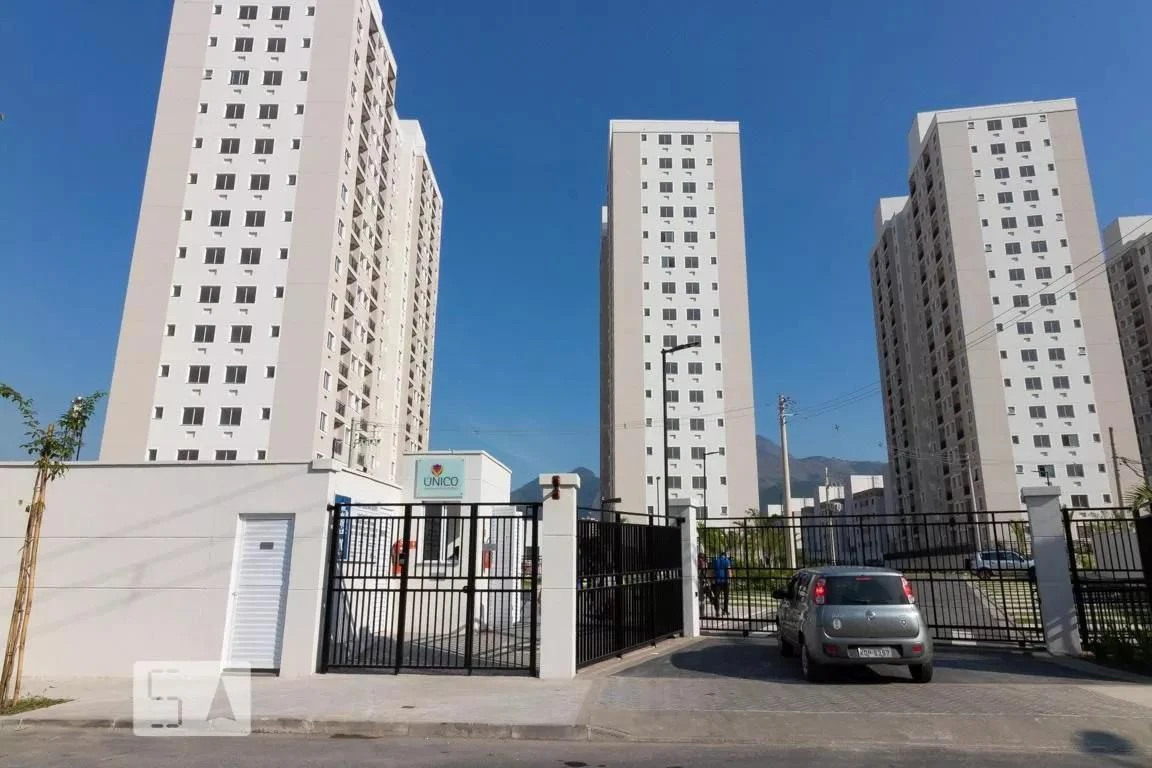 Квартира в оренду з 2 спальнями та кухнею відкритого планування — photo 32