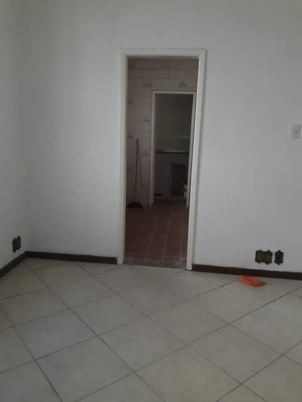 Apartamento de 2 quartos com 60 m² e lavanderia — photo 8