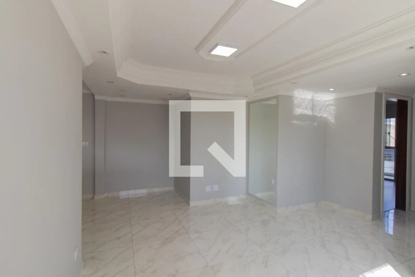 Орендна квартира з 3 кімнатами та 2 місцями паркування — photo 5