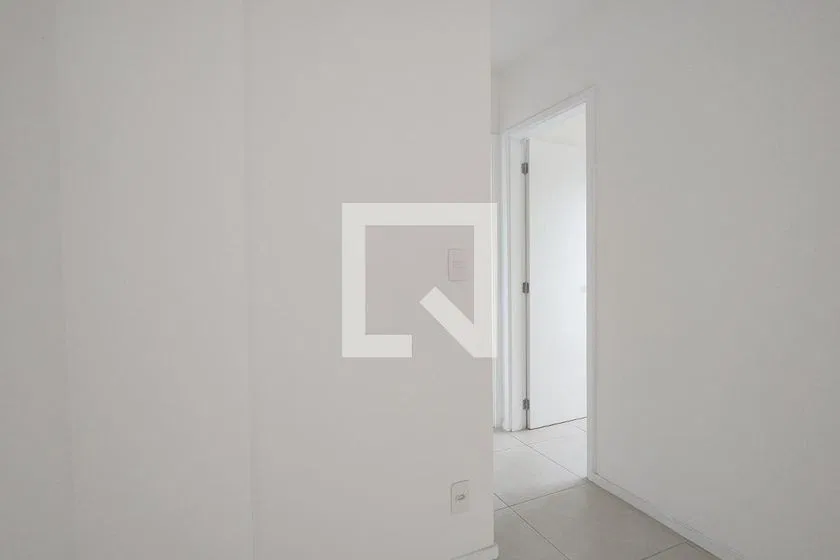 Apartamento com 2 quartos e 61 m², com sacada — photo 21
