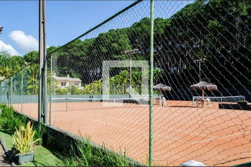 Furnished 2-bedroom, 81 m² house in Florianópolis — photo 7