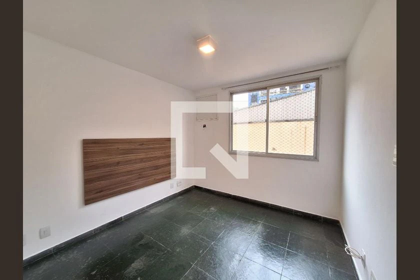 Apartment, 75 m², with a home office — photo 13